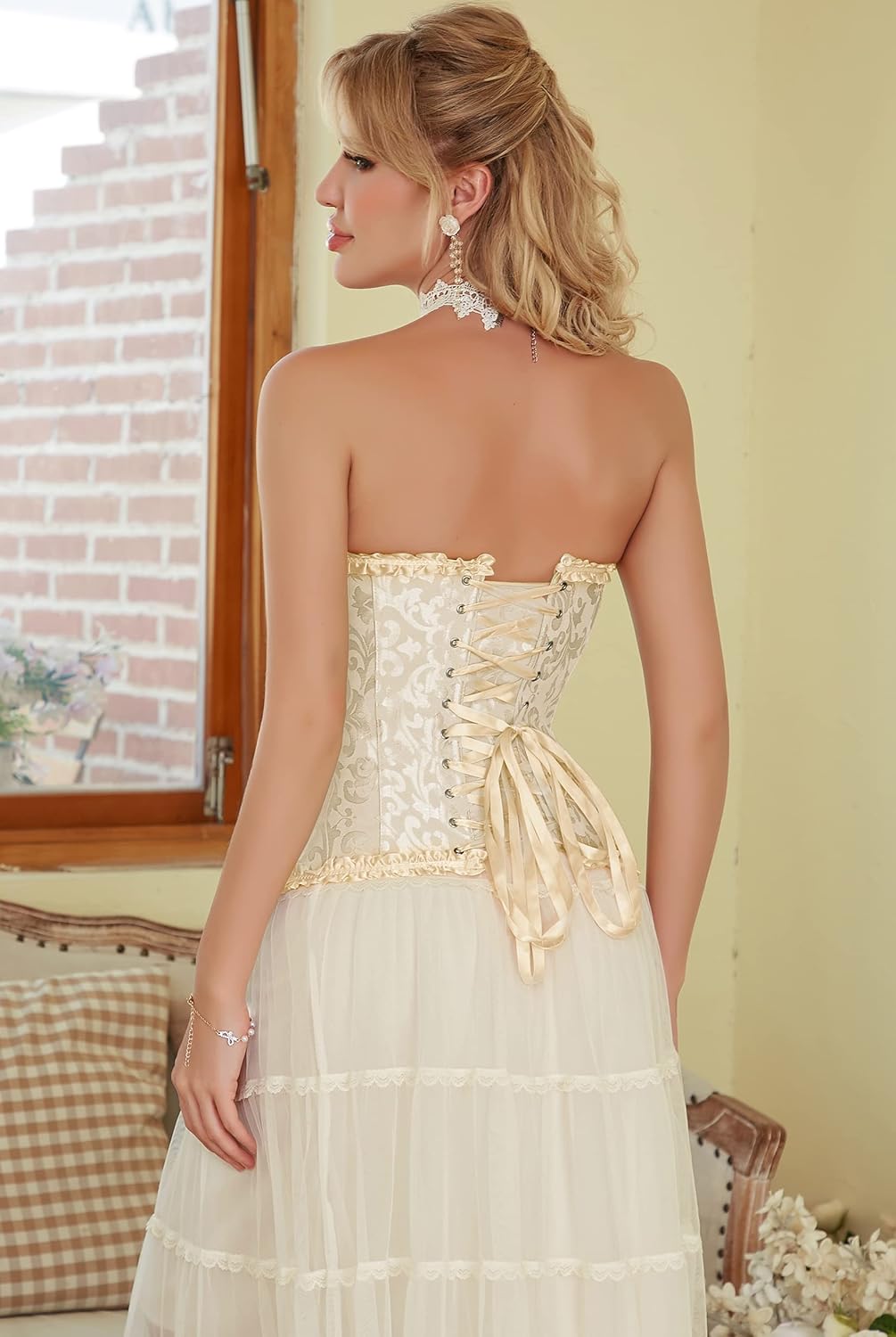 【廃盤•絶版】John 5 CD ギタースコア セット【 Lee参加 廃盤•絶版】John 5 CD ギタースコア セット【Albert Lee参加 John 5